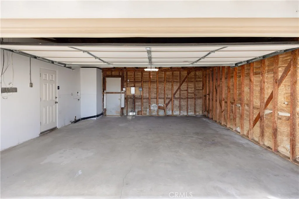 Additional image 40 of 237 W Loma Alta Dr, Altadena, CA 91001
