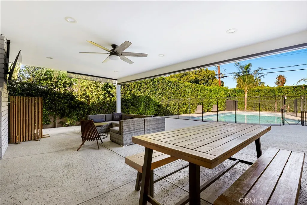 Additional image 29 of 8746 Ruffner Avenue, Northridge, CA 91343
