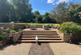 Additional image 30 of Highfield Lane, Thursley, Godalming, Surrey, GU8 6QJ