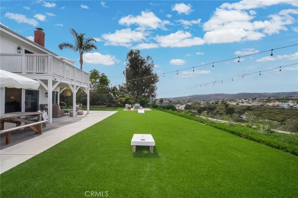 Additional image 40 of 24351 Philemon Dr, Dana Point, CA 92629