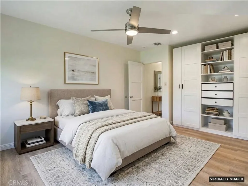 Additional image 35 of 12202 Orange Dr, Whittier, CA 90601