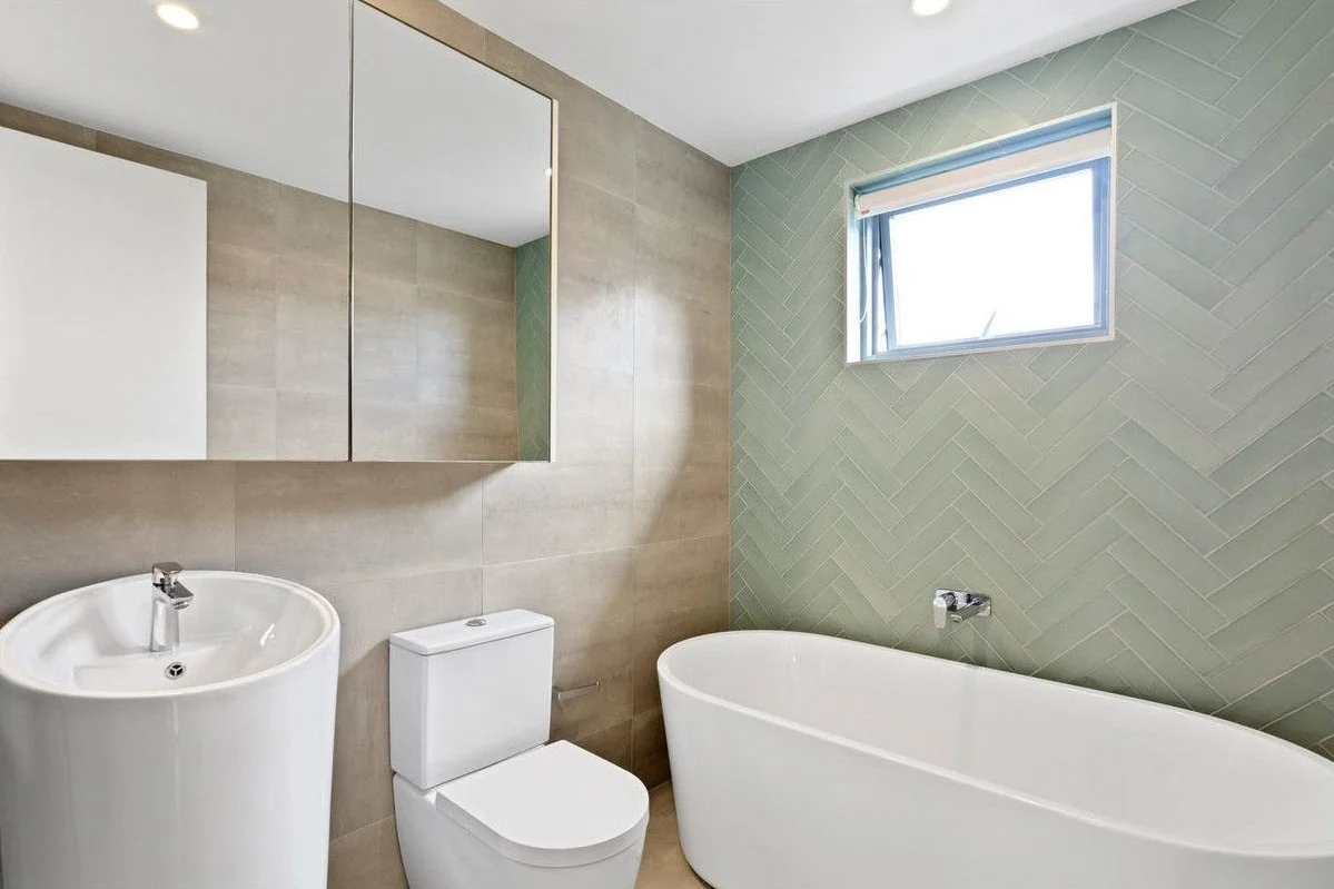 Additional image 8 of 3/1 Gaerloch Avenue, Tamarama NSW 2026
