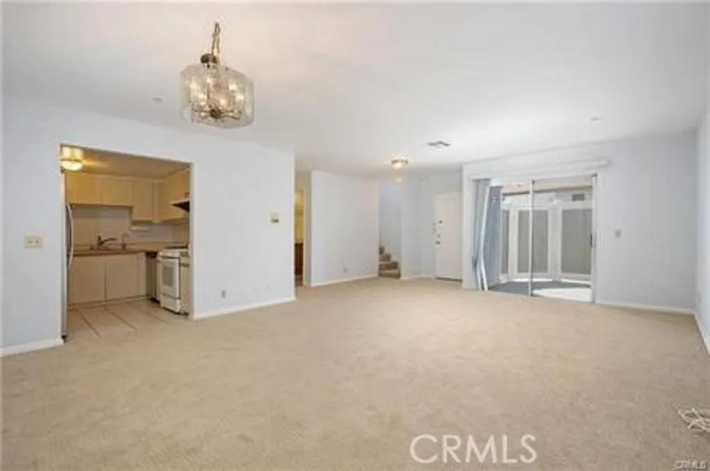 Additional image 9 of 1522 S Baldwin Avenue Unit 10, Arcadia, CA 91007