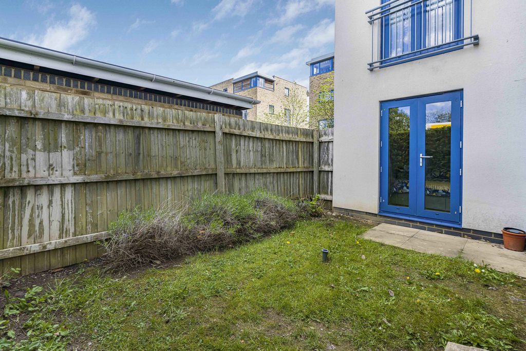Additional image 24 of 2 bed flat for saleLondon Road, Bicester OX26