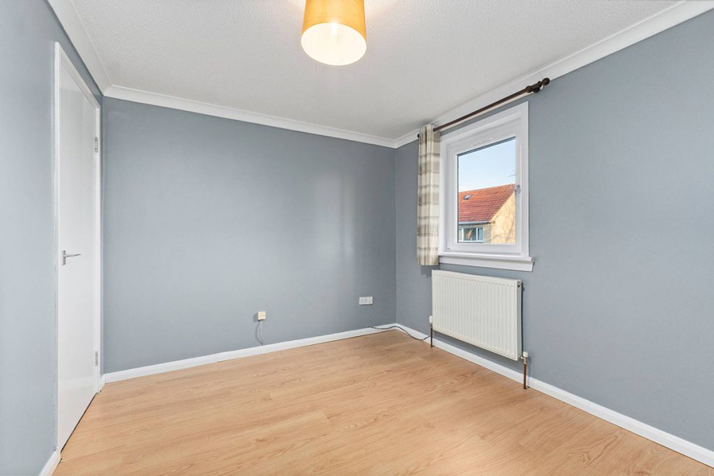 Additional image 9 of 3 bed terraced house for saleEildon Terrace, Inverleith, Edinburgh EH3