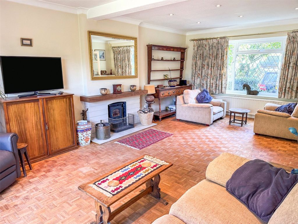 Additional image 16 of 4 bed detached house for saleWinton Road, Aldershot, Hampshire GU11