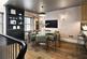 Additional image 8 of Lonsdale Road, London W11