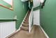 Additional image 9 of Croftlands, Batley, WF17