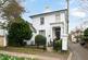 Grafton Road, Cheltenham, GL50