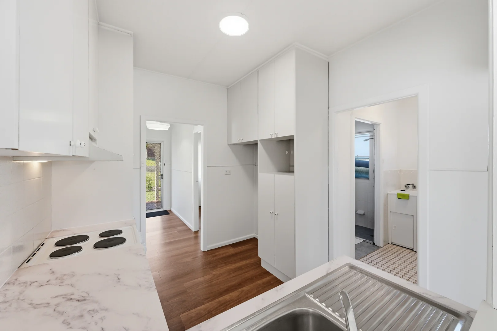 Additional image 6 of 77 Gore Street, Port Macquarie NSW 2444