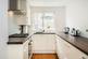 Additional image 5 of Lancaster Road, London W11