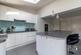 Additional image 11 of Cumberland Drive, Tamworth