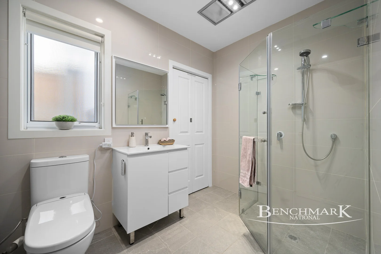 Additional image 12 of 17 Bartholomew Cct, Moorebank NSW 2170