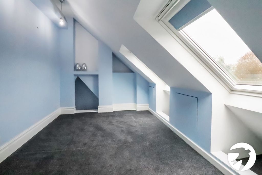 Additional image 15 of 5 bed semi-detached house for saleHolmhurst Road, Belvedere DA17