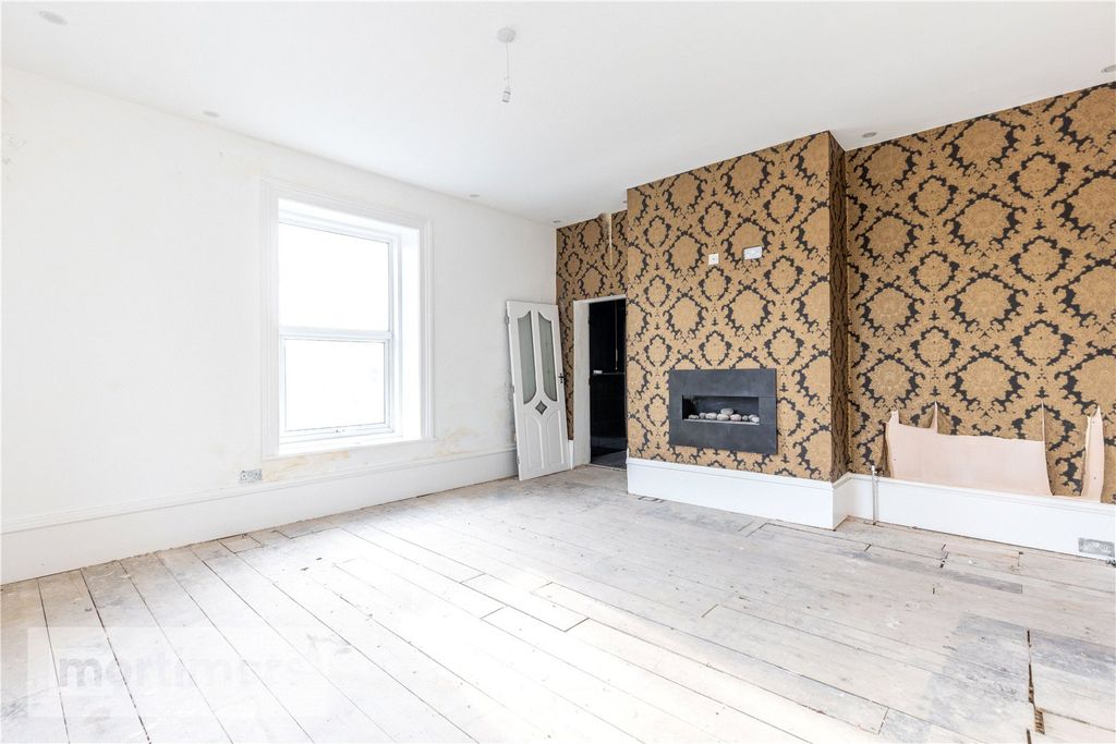 Additional image 22 of 4 bed detached house for saleWhalley Road, Accrington, Lancashire BB5