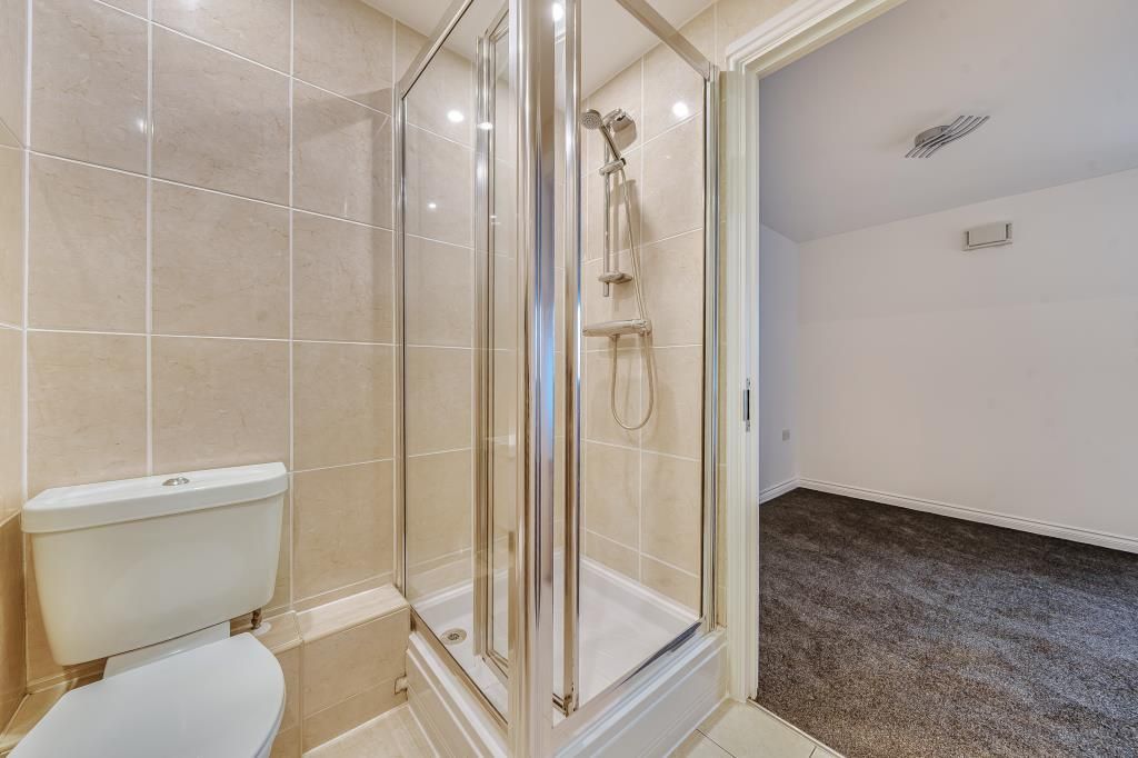 Additional image 12 of 2 bed flat for saleAudley House, Buckingham Road, Bicester, Oxfordshire OX26