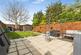Additional image 12 of Melton Close, Clacton-On-Sea
