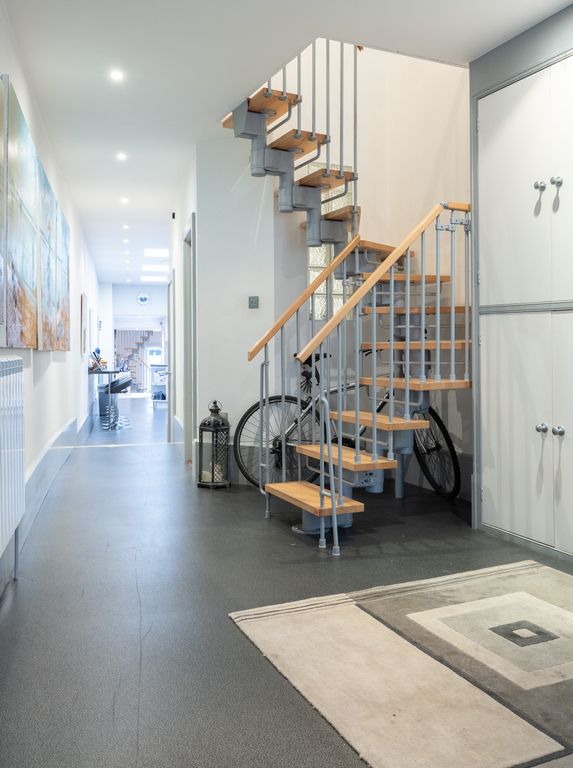 Additional image 7 of 2 bed terraced house for saleDicq Road, St. Saviour, Jersey JE2