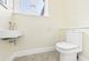 Additional image 7 of Chillesford Lodge Estate, Sudbourne, Woodbridge, IP12