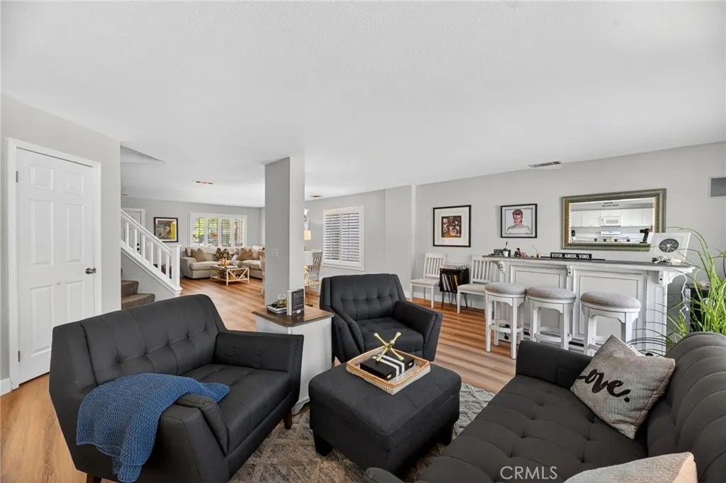 Additional image 69 of 8892 Dahlia Drive, Corona, CA 92883