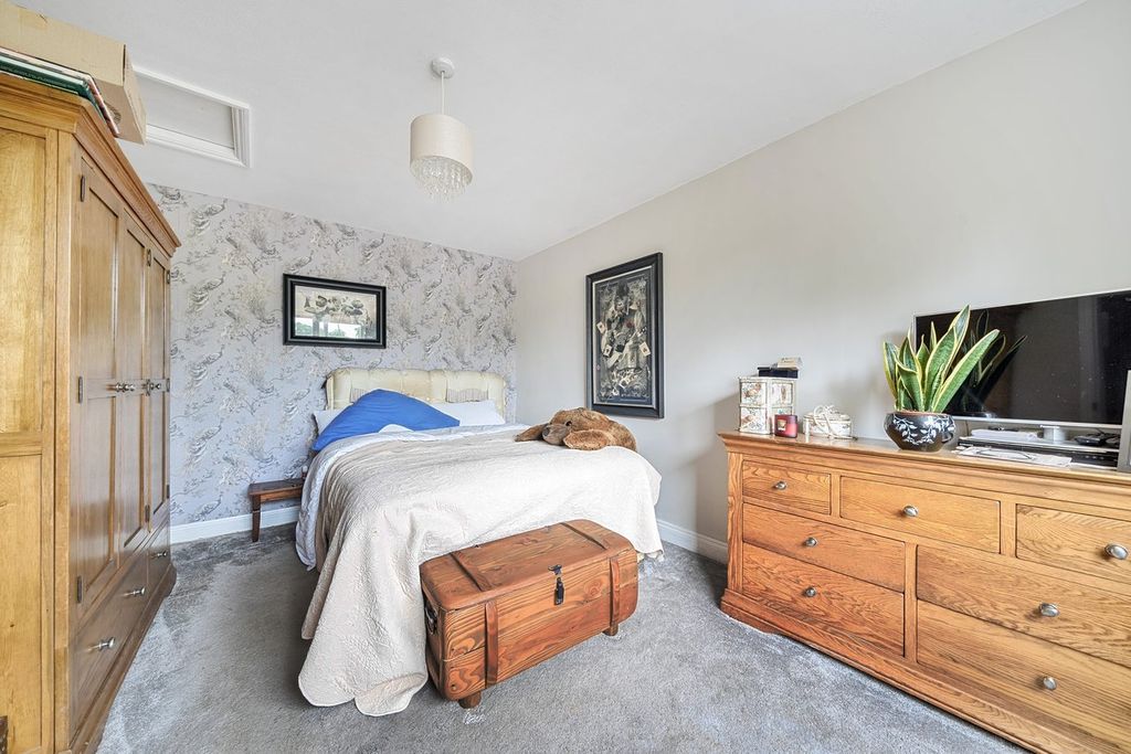 Additional image 15 of 3 bed farm for saleCastledon Road, Downham, Billericay CM11