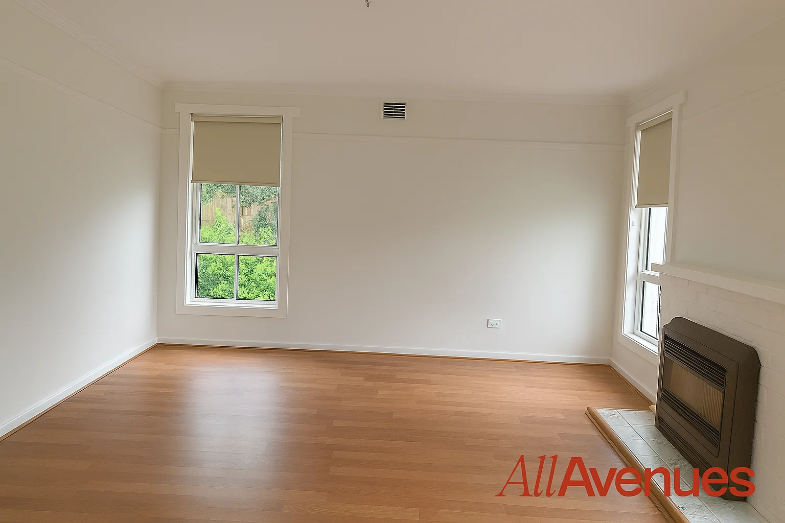 Additional image 4 of 11 Caldwell St, Moe VIC 3825