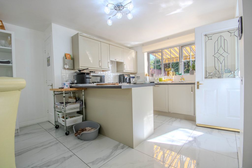Additional image 7 of 4 bed detached house for saleClos Nanteos, Cardiff CF23