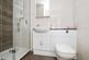 Additional image 11 of Merlin Way, Mickleover, Derby, Derbyshire, DE3