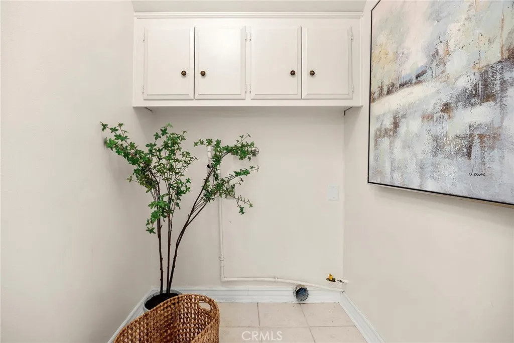 Additional image 72 of 11335 Culebra St, Cypress, CA 90630