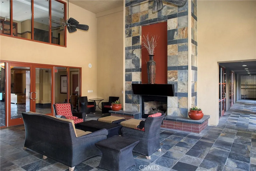 Additional image 43 of 1801 E Katella Ave Unit 3130, Anaheim, CA 92805
