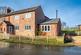 Additional image 47 of Abnalls Lane, Lichfield