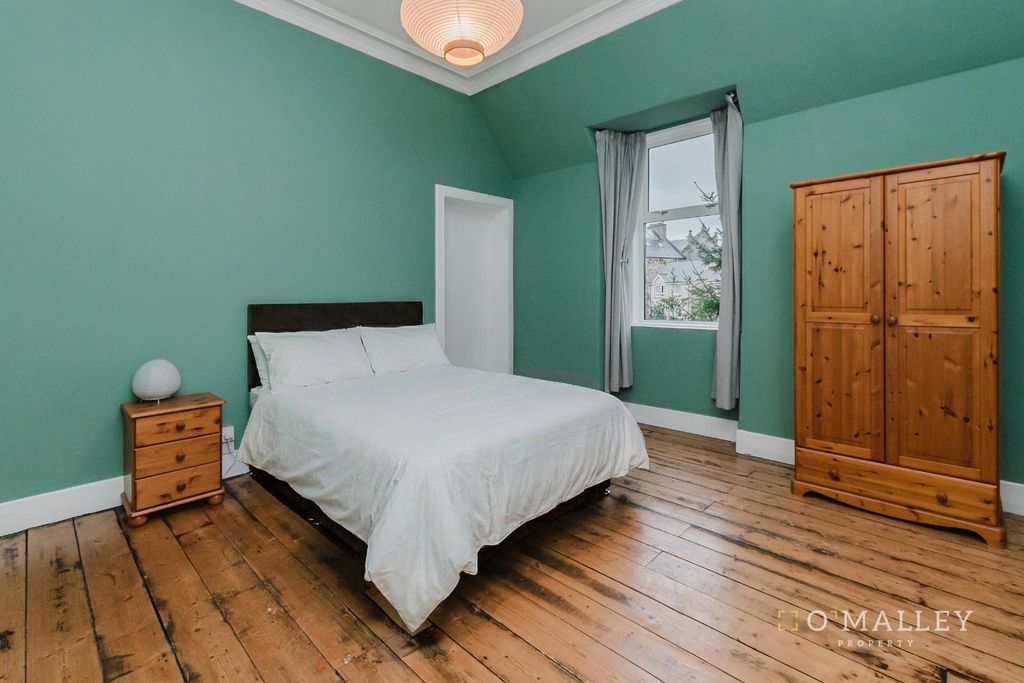 Additional image 11 of 3 bed terraced house for saleChurch Street, Alloa FK10