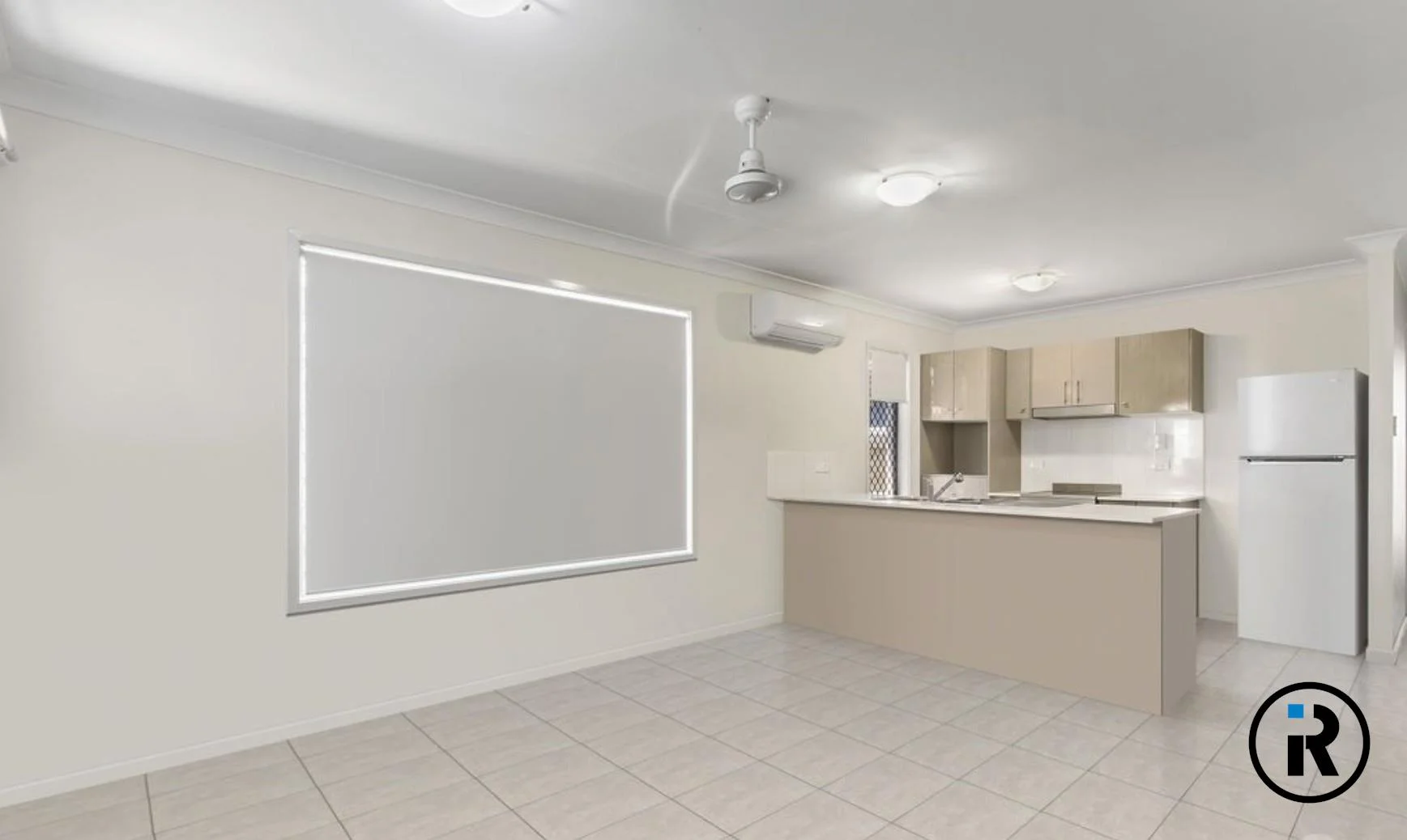 Additional image 4 of 1/4 Folkes Street, Bellbird Park QLD 4300