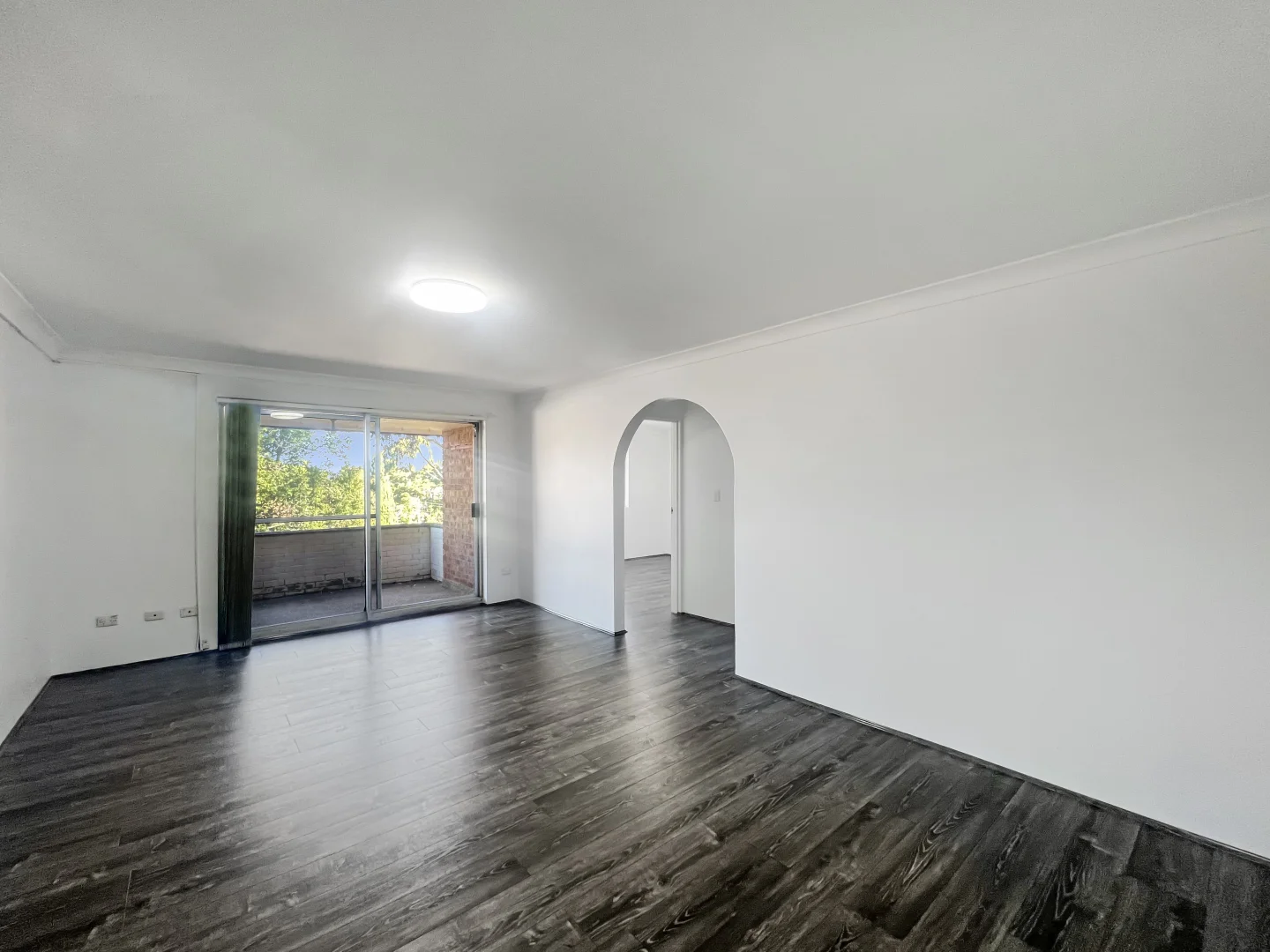 Additional image 2 of 7/13 Boundary Street, Granville NSW 2142