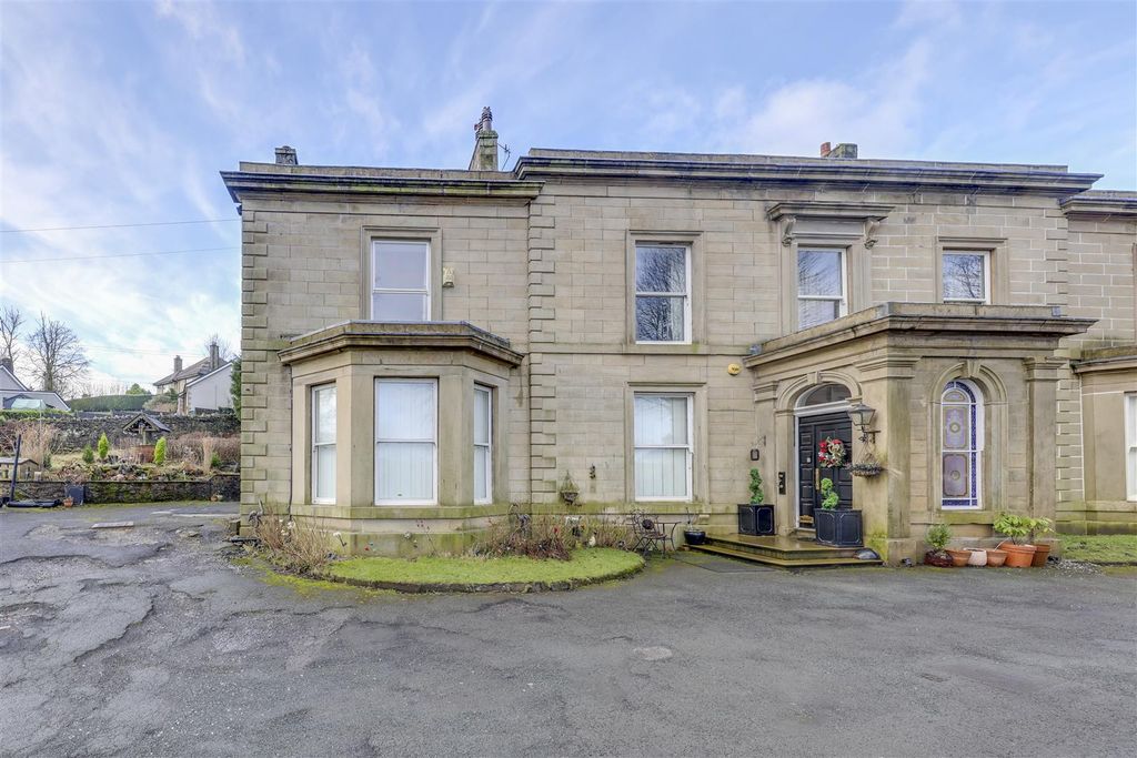 Additional image 3 of 4 bed property for saleBankside Lane, Bacup, Rossendale OL13