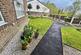 Additional image 12 of Pole Lane, Bury, BL9