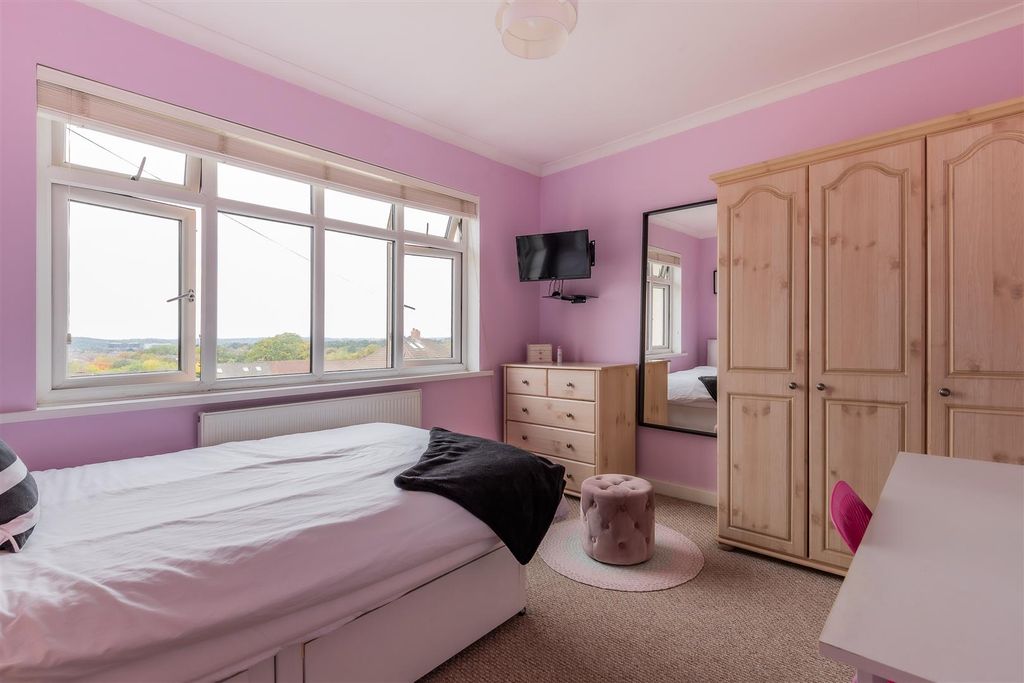Additional image 17 of 4 bed semi-detached house for saleBorrowdale Close, Penylan, Cardiff CF23