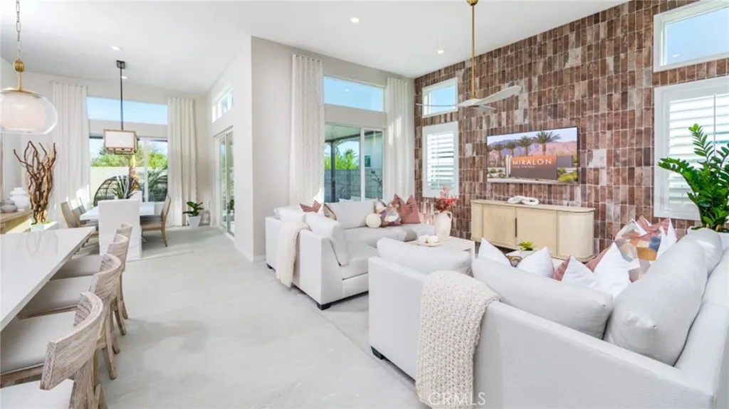 Additional image 5 of 766 Flamingo Way, Palm Springs, CA 92262