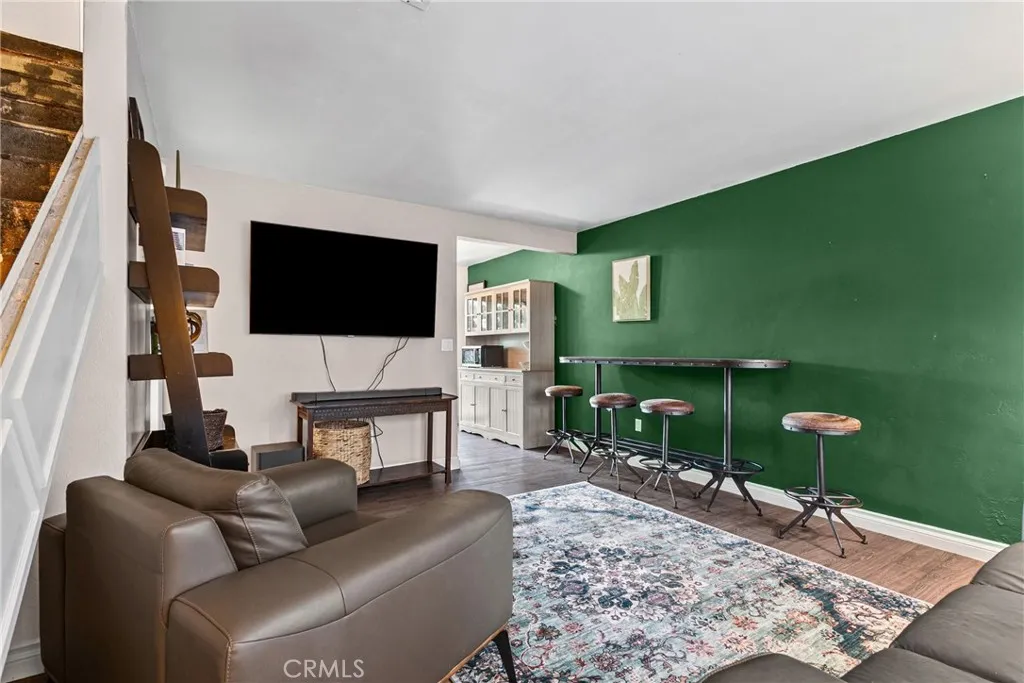 Additional image 7 of 9780 Las Lomas Ave Unit 9, Atascadero, CA 93422