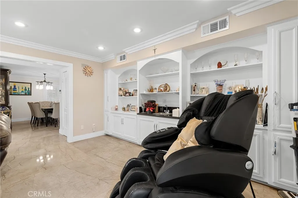 Additional image 140 of 7281 Rockmont Ave, Westminster, CA 92683