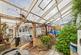 Additional image 7 of Clay Lane, Haverfordwest, SA61