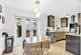Additional image 7 of Ash Walk, Alkrington, Manchester, M24
