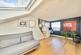 Additional image 8 of Ulverscroft Road, East Dulwich, London, SE22