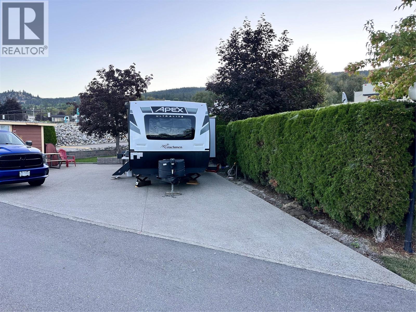 Additional image 3 of 8000 Highland Road, Vernon, BC, V1B3W5