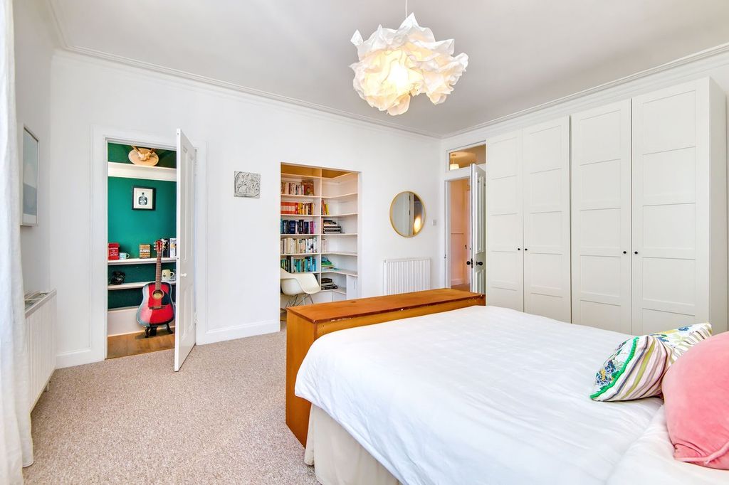 Additional image 7 of 4 bed terraced house for saleRodger Street, Cellardyke, Anstruther KY10