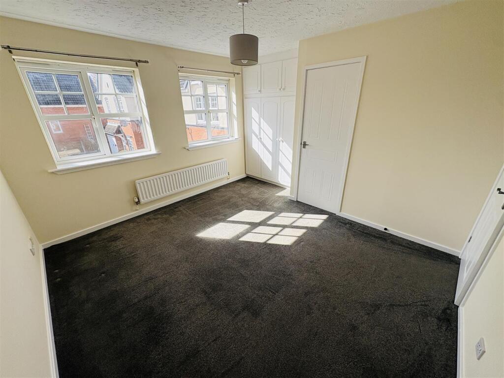 Additional image 14 of Wesley Close, Cradley Heath