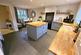 Additional image 2 of Woodpecker Way, Whitchurch, Tavistock