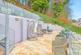 Additional image 27 of Mount Pleasant, Middleton, Manchester, M24