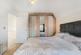 Additional image 24 of Glazebrook Lane, Widnes WA8