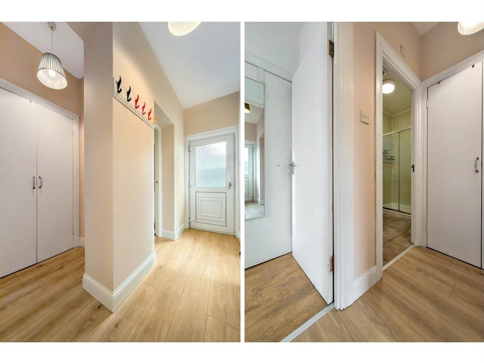 Additional image 10 of 2 bed terraced bungalow for saleStation Cottages, Benderloch, Argyll, Benderloch PA37